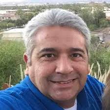 Jacques Gilbert Email & Phone Number