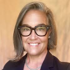 The Wonderful Company