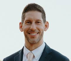 Meet the Clinical Experts