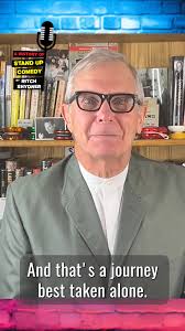 Jack Nicholson in the 1976 movie, Missouri Breaks, speaking at the memorial  of a member of his cattle rustling gang, who was just hanged, “We’re gonna  miss Sandy. He sure was funny. Every group needs ...