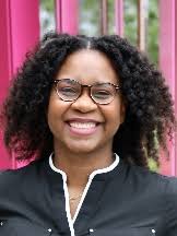 Pennsylvania Christian Speakers