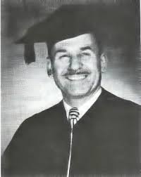 Dr William Edward “Bill” Bellew (1900-1971)