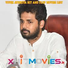 Judas and the black messiah. Vivek Athreya Hits And Flops Movies List All Hit And Flop Movies List