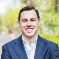 Caleb Counts Email & Phone Number