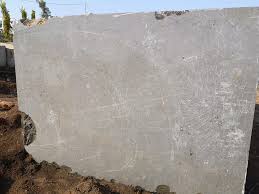 Jul 27, 2017 · polished granite surfaces are also used for the engineering works. Milano Grey Marble Blocks From Turkey Marble Blocks