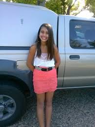 Cute Birthday Outfits For 13 Year Olds Summer Pin On Beauty