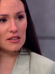 Testemunho Emocionante de Casal sobre a Perda de um Filho