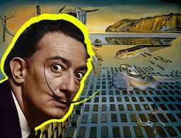 The Grandmother of Performance Art: How Marina Abramović Turned Pain into  Eternal Art