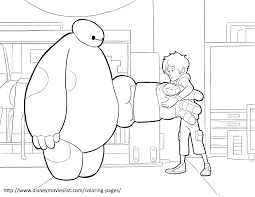 We did not find results for: Big Hero 6 Team Coloring Page Sheet Printable Coloring Pages Disney Coloring Pages Big Hero 6