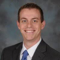 Chris Goodman (@coachgoodman11)