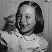 Belle Isle to 8 Mile: An Insider's Guide to Detroit by Andy Linn