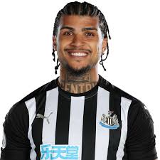 Check out his latest detailed stats including goals, assists, strengths & weaknesses and match ratings. Deandre Yedlin Profile News Stats Premier League