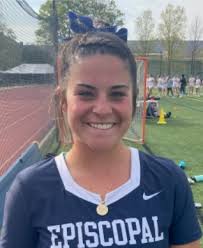 Capozzoli GW gives Episcopal Academy 12-11 win over Penn Charter, hold