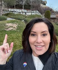 Leanne Braun Personal Real Estate Corporation (@leannebrauninkelowna) ·  Instagram 照片和视频