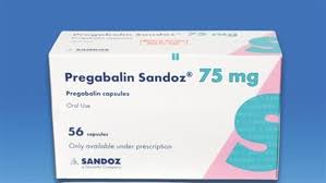Check spelling or type a new query. Ø³Ø¹Ø± ÙˆÙ…ÙˆØ§ØµÙØ§Øª Ø¯ÙˆØ§Ø¡ Pregabalin Ø¨Ø±ÙŠØ¬Ø§Ø¨Ø§Ù„ÙŠÙ† Ù„Ø¹Ù„Ø§Ø¬ Ø§Ù„ØµØ±Ø¹