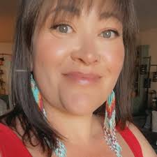 Gonna have to work hard to beat Portland! 😂