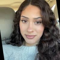 40+ "Esmè" profiles