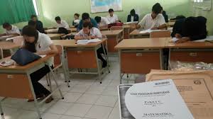 We did not find results for: Pendaftaran Paket C Ujian April 2023 Pendaftaran Terakhir Juli 2022 Sekolah Kejar Paket C