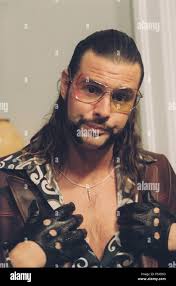 Son of dave hi-res stock photography and images