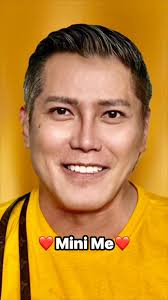 INTRODUCING: ATLAS LEE. ang batang bongga na may handog na sayaw sa BONGGA  NYANG NANAY' o mga bata ano pang hinihintay nyo gawan na nag sayaw ang  bongga nyong NANAY para maging