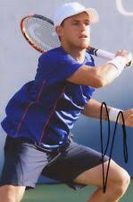 We found that schwartzmann.de is poorly 'socialized' in respect to any social network. Diego Schwartzmann Argentinien Tennis Foto Original Signiert 391640 Ebay