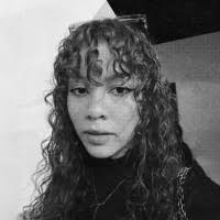 40+ "Angeline Alvarez" profiles