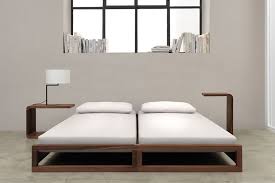 Yataş tek kişilik yatak modelleri, çeşitli özelliklerine göre farklılık gösteriyor. Double Ergo Misafir Yatagi Ister Cift Ikisilik Ister Tek Kisilik Homelli