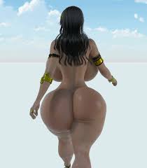 Rule 34 Dev - 1girls 3d animated big_breasts breasts female female_only  giant_breasts gigantic_breasts hair huge_breasts hyper_breasts  large_breasts massive_breasts nipples nude nude_female solo solo_focus  supertito tits walk_cycle walking|5413433952