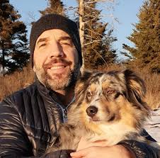 So I've had my Spinn for about a month now and I'm not in love with the  coffee. Every cup comes out very weak (watery) even after I change the  setting. How