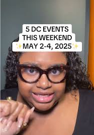 Valentines Day Date Ideas Columbia Dc