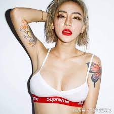 试试 使用pc客户端播放更稳定 立即下载 返回继续播放 或使用最新 qq浏览器 / chrome观看 [ 错误码: æ¢äº'è²å¸¸ä¸ç©¿å†…è¡£å‡ºé—¨å¹å°æ¹¾å¯¹æ¿€å‡¸çœ‹çš„å¤ªä¸¥é‡ æ¯æ—¥å¤´æ¡