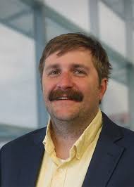 Mark Safran, Mike Sutherland, and Dr. Al Karlin Join Dewberry's Geospatial  Team