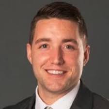 Alexander Getty (@AlexanderGetty)