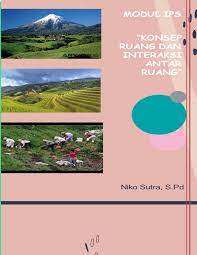 Check spelling or type a new query. Modul Ips Kelas Vii Semester 1 Bab 1 Unduh Buku 1 50 Halaman Pubhtml5