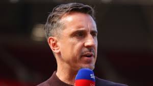 Melissa Mayeux: French girl, 16, becomes first female eligible to play  Major League baseball