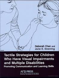 Pin By Lauren S Enders Ma Ccc Slp On Apps Supports For Visual Impairment Blindness Multiple Disabilities Visually Impaired Vision Therapy