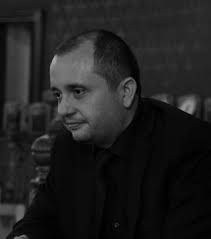 Programa de mano · La verbena de la Paloma by Forum Cultural