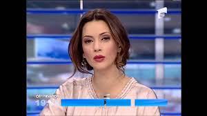 They are available on various platforms such as terrestrial tv, radio, cable, satellite, iptv, mobile and desktop apps. Antena1 Ultimele Stiri Apocaliptice Youtube