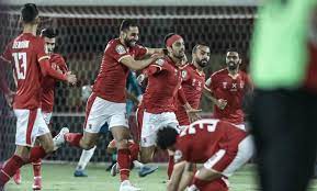 وبهذه النتيجة واصل الأهلي صدارة ترتيب جدول الدوري المصري، برصيد 65 نقطة، بينما يظل فريق وادي دجلة في المركز الثالث عشر، برصيد 26 نقطة. Ø±Ø³Ù…ÙŠØ§ Ø§Ù„Ø£Ù‡Ù„ÙŠ ÙŠØ­ØµÙ„ Ø¹Ù„Ù‰ ØªÙˆÙ‚ÙŠØ¹ Ù…ÙŠØ³ÙŠ Ø§Ù„Ø¯ÙˆØ±ÙŠ Ø§Ù„Ù…ØµØ±ÙŠ Ù„Ø§ÙŠÙ Ù†ÙŠÙˆØ²