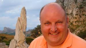 MN.21.03.1996 Bhutan BBS