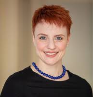 Jury . Gründungsberatung Rheinland-Pfalz