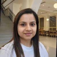 70+ "Warisha" profiles