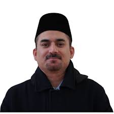 Regional Nazimeen-e-Aala 2024