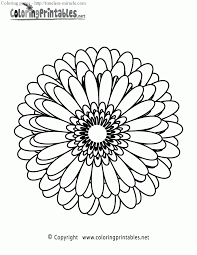 Pin On Patterns Coloring Pages And More