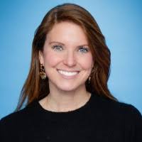 Mary Corbelli Email & Phone Number