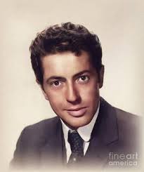 Granger Paintings for Sale