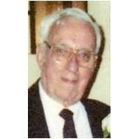 Joseph LeBritton Obituary