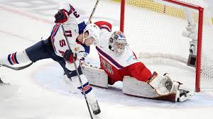 World junior hockey tournament schedule. World Juniors Tracker