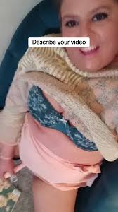 Aida cortes cantante colombiana video casero filtrado Porn Videos, 3 |  Faphouse