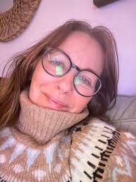 Wellbeing Practitioners